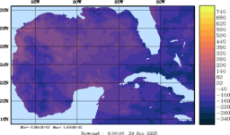 heat_20250629_0000.gif