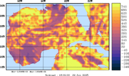 heat_20250629_1800.gif
