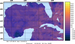 heat_20250630_1200.gif