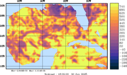 heat_20250630_1800.gif
