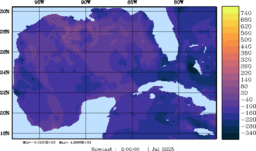 heat_20250701_0000.gif