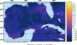 heat_20250701_0600.gif