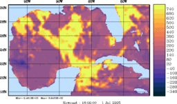 heat_20250701_1800.gif