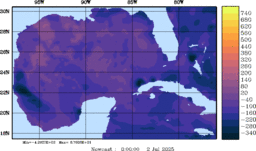 heat_20250702_0000.gif