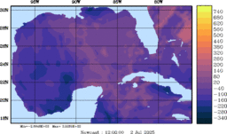 heat_20250702_1200.gif