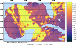 heat_20250702_1800.gif