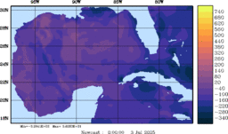 heat_20250703_0000.gif