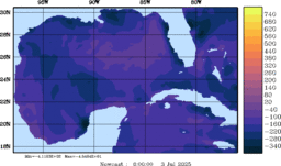 heat_20250703_0600.gif