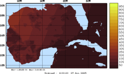 rad_20250627_0000.gif