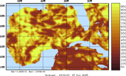rad_20250627_1800.gif