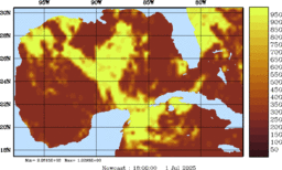 rad_20250701_1800.gif