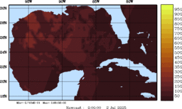 rad_20250702_0000.gif