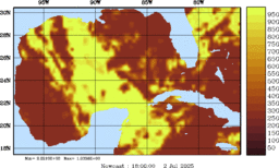 rad_20250702_1800.gif
