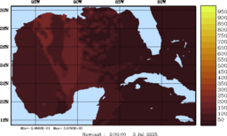 rad_20250703_0000.gif