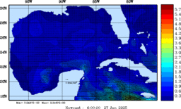 wstr_20250627_0600.gif