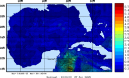 wstr_20250627_1200.gif