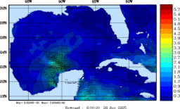 wstr_20250628_0000.gif