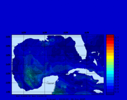 wstr_20250628_1200.gif