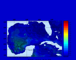 wstr_20250628_1800.gif