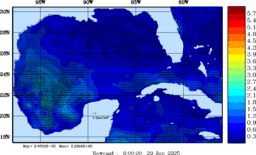 wstr_20250629_0000.gif