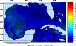 wstr_20250629_0600.gif