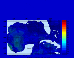 wstr_20250629_1200.gif