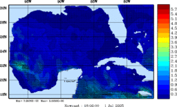 wstr_20250701_1800.gif