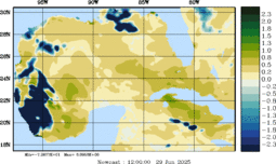 emp_20250629_1200.gif
