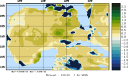 emp_20250701_0600.gif
