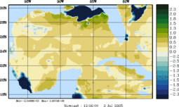 emp_20250702_1200.gif