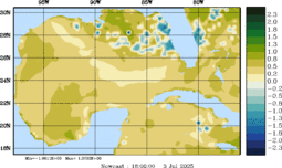 emp_20250703_1800.gif