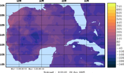 heat_20250629_0000.gif