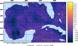 heat_20250629_0600.gif