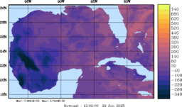 heat_20250629_1200.gif