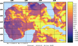 heat_20250629_1800.gif