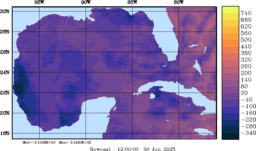 heat_20250630_1200.gif