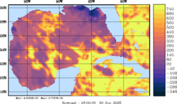 heat_20250630_1800.gif