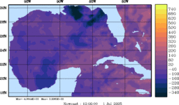 heat_20250701_1200.gif