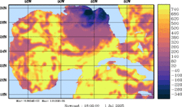 heat_20250701_1800.gif