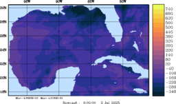 heat_20250702_0600.gif