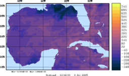 heat_20250702_1200.gif