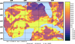 heat_20250702_1800.gif