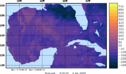 heat_20250703_0000.gif