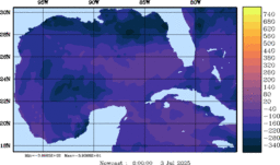 heat_20250703_0600.gif