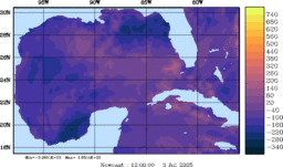 heat_20250703_1200.gif
