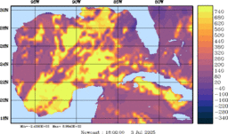 heat_20250703_1800.gif