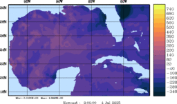 heat_20250704_0000.gif