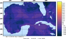 heat_20250704_0600.gif