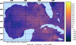 heat_20250704_1200.gif