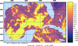 heat_20250704_1800.gif